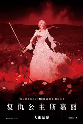 人人狠狠综合88综合久久